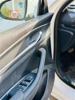 بی وای دی دیسترۆیەر 05